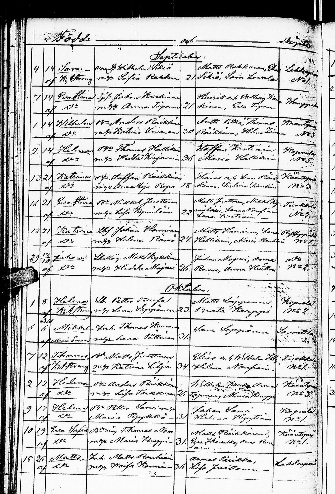 [ kuvat/121.jpg ]