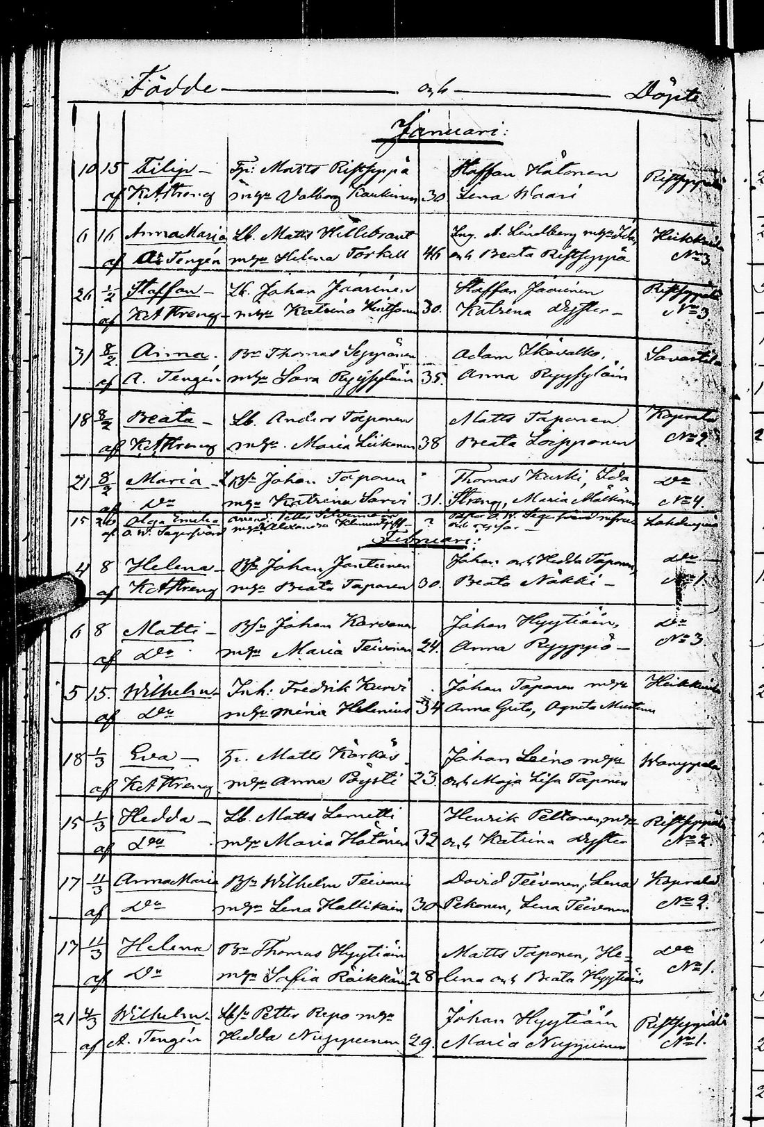 [ kuvat/123.jpg ]