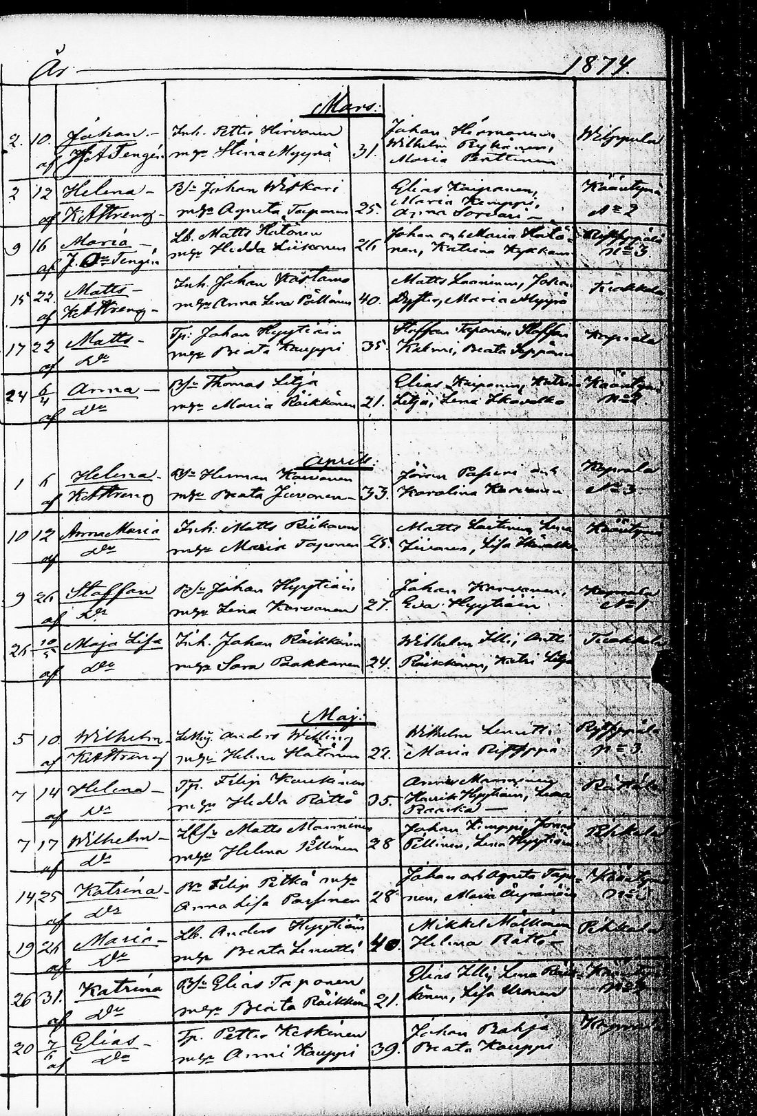 [ kuvat/124.jpg ]