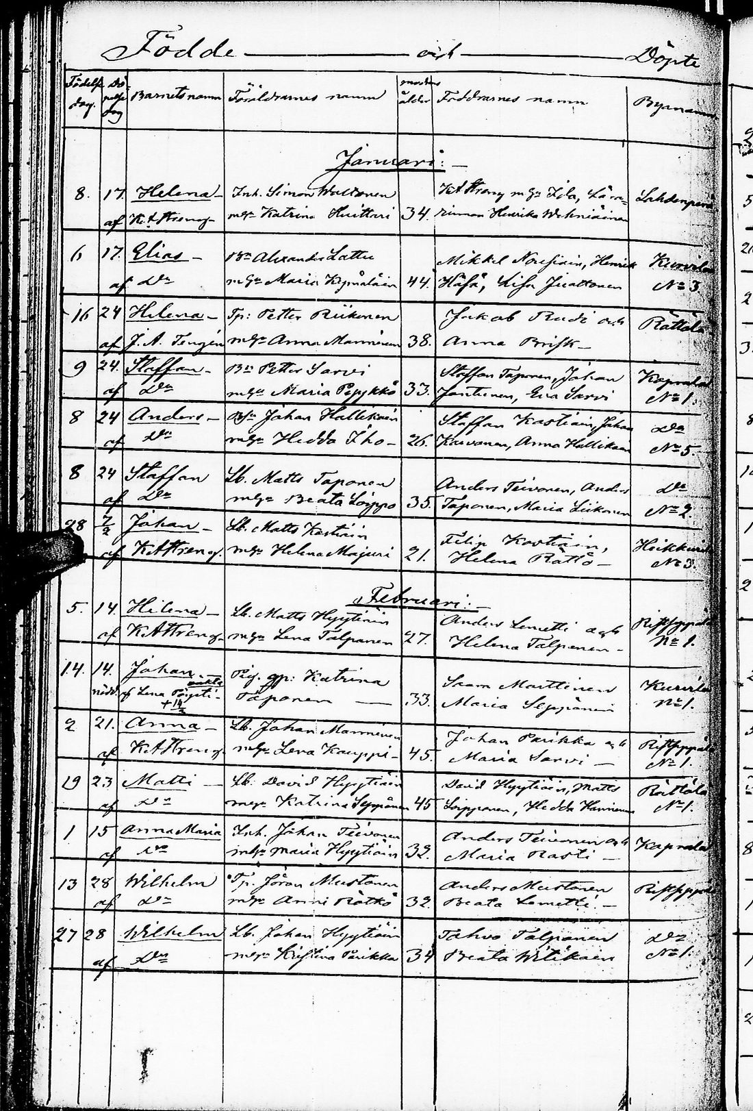[ kuvat/129.jpg ]