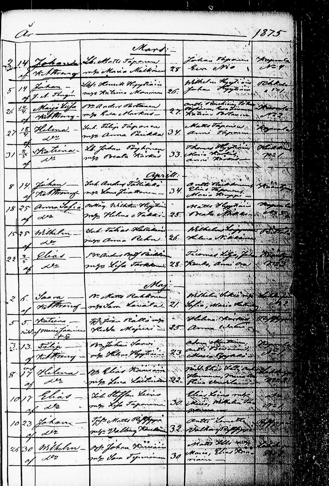 [ kuvat/130.jpg ]