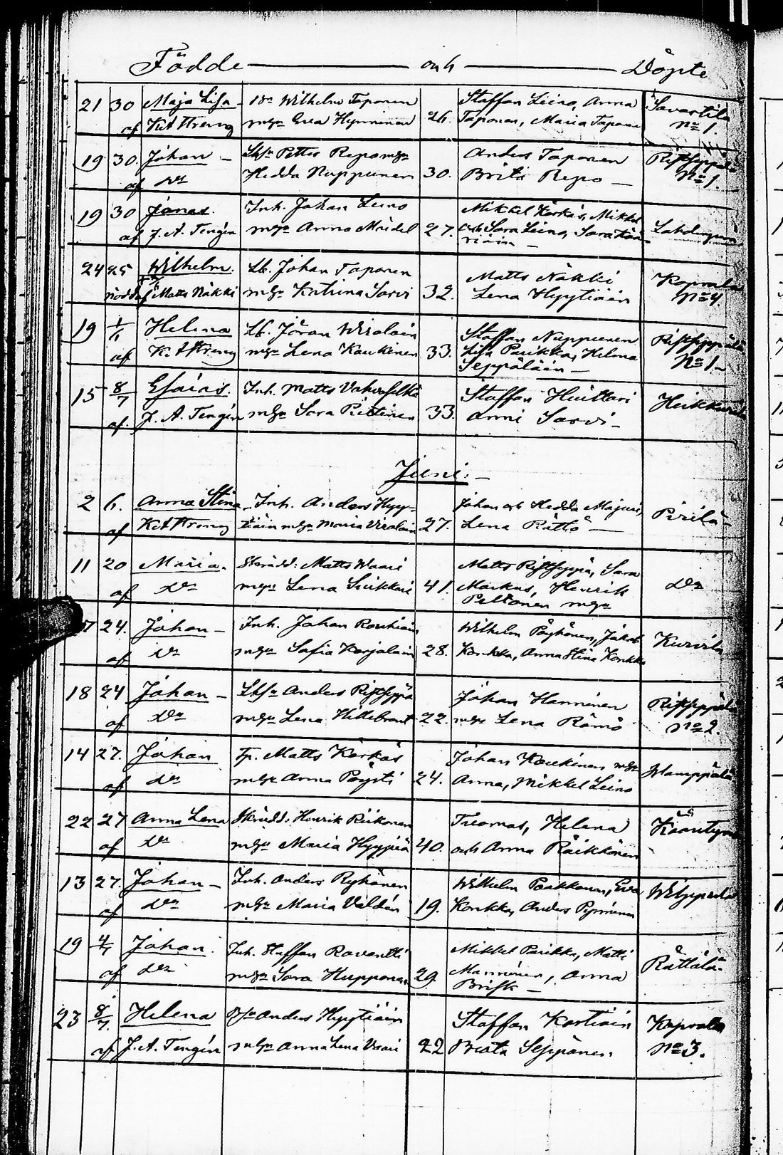 [ kuvat/131.jpg ]