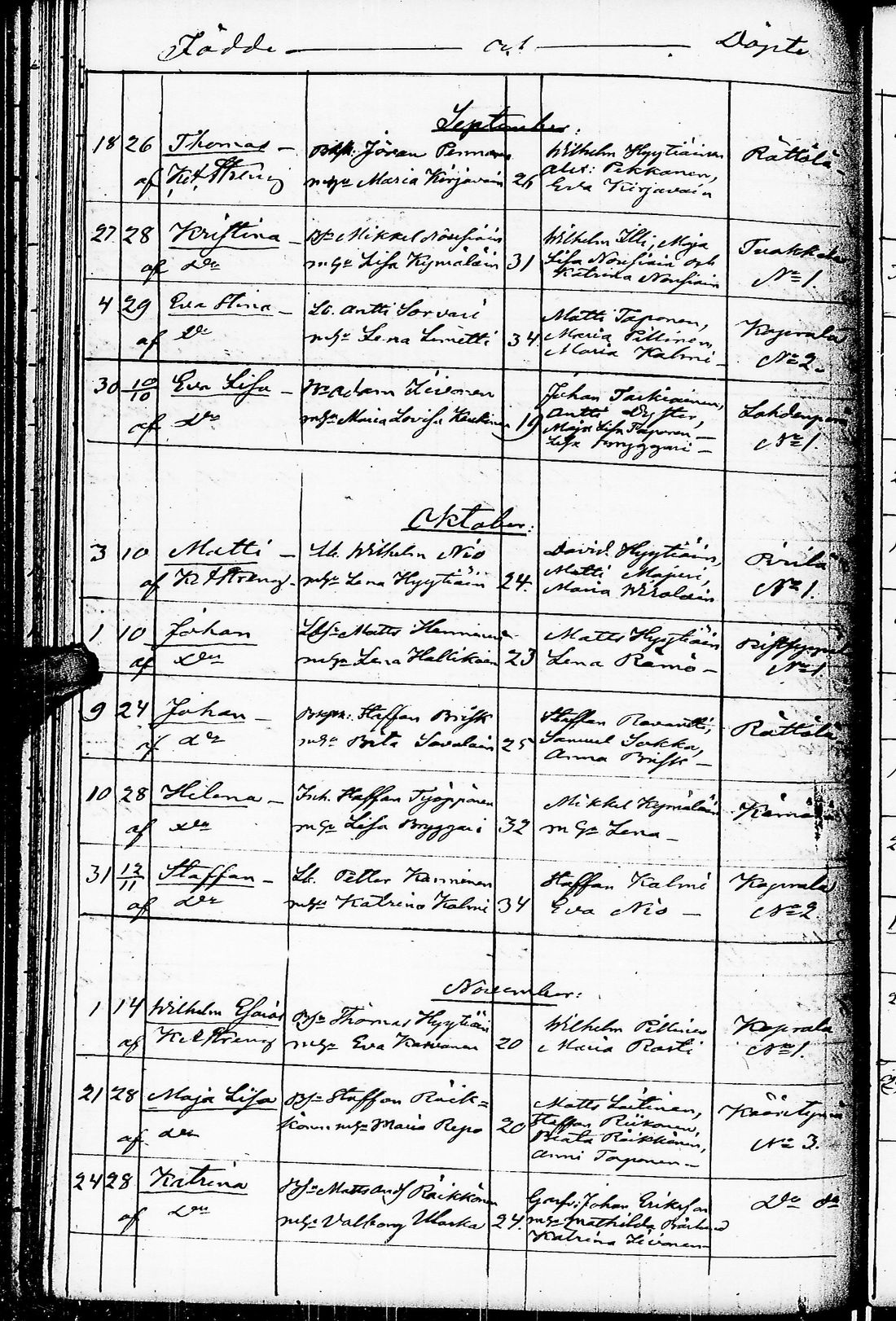 [ kuvat/133.jpg ]