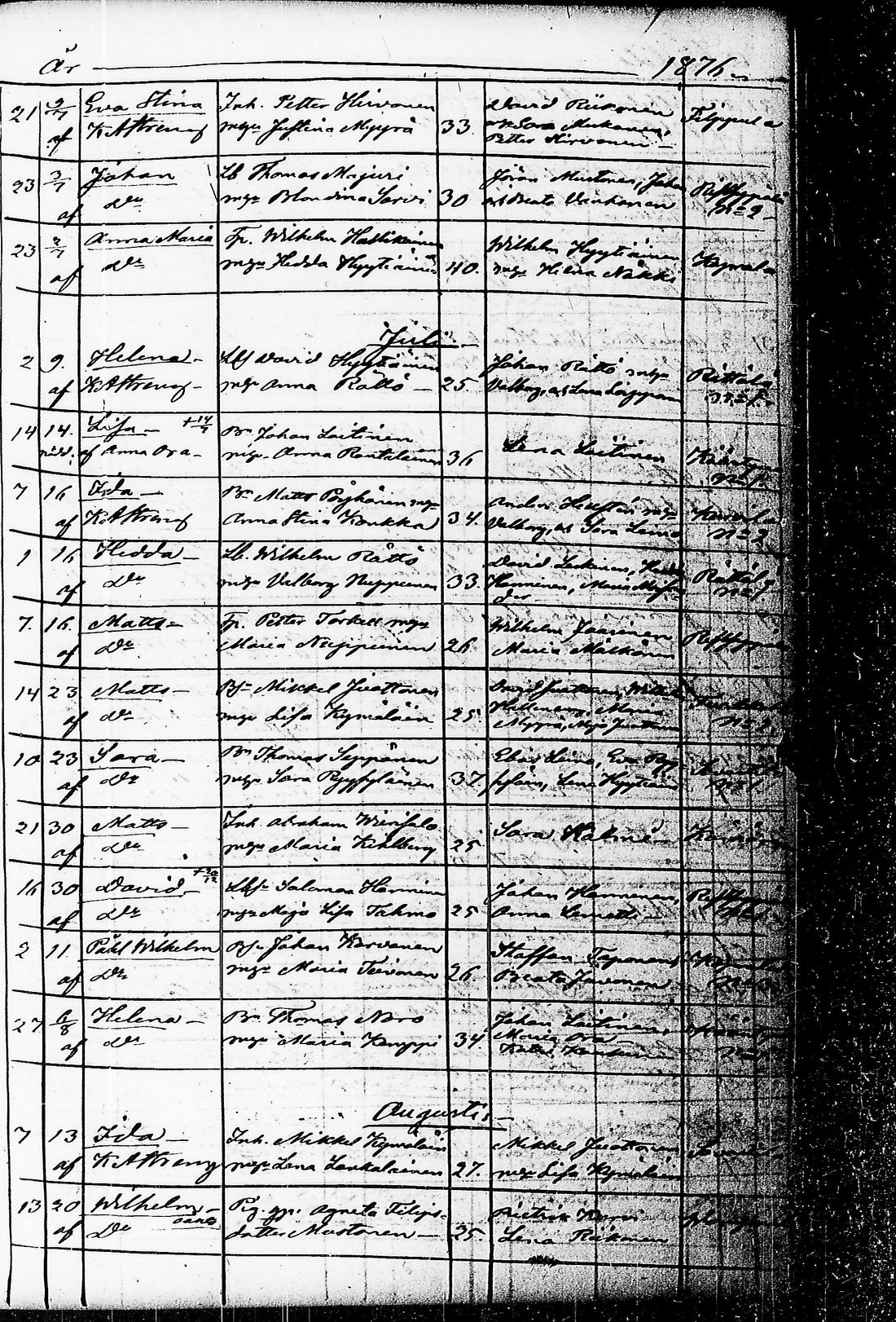 [ kuvat/138.jpg ]