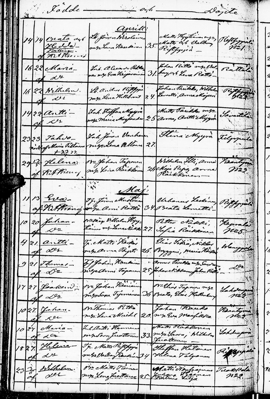 [ kuvat/143.jpg ]