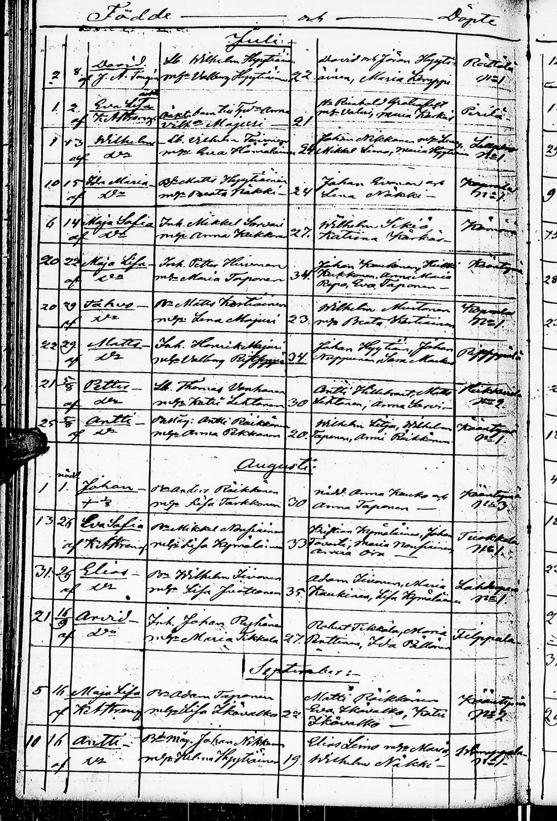 [ kuvat/145.jpg ]