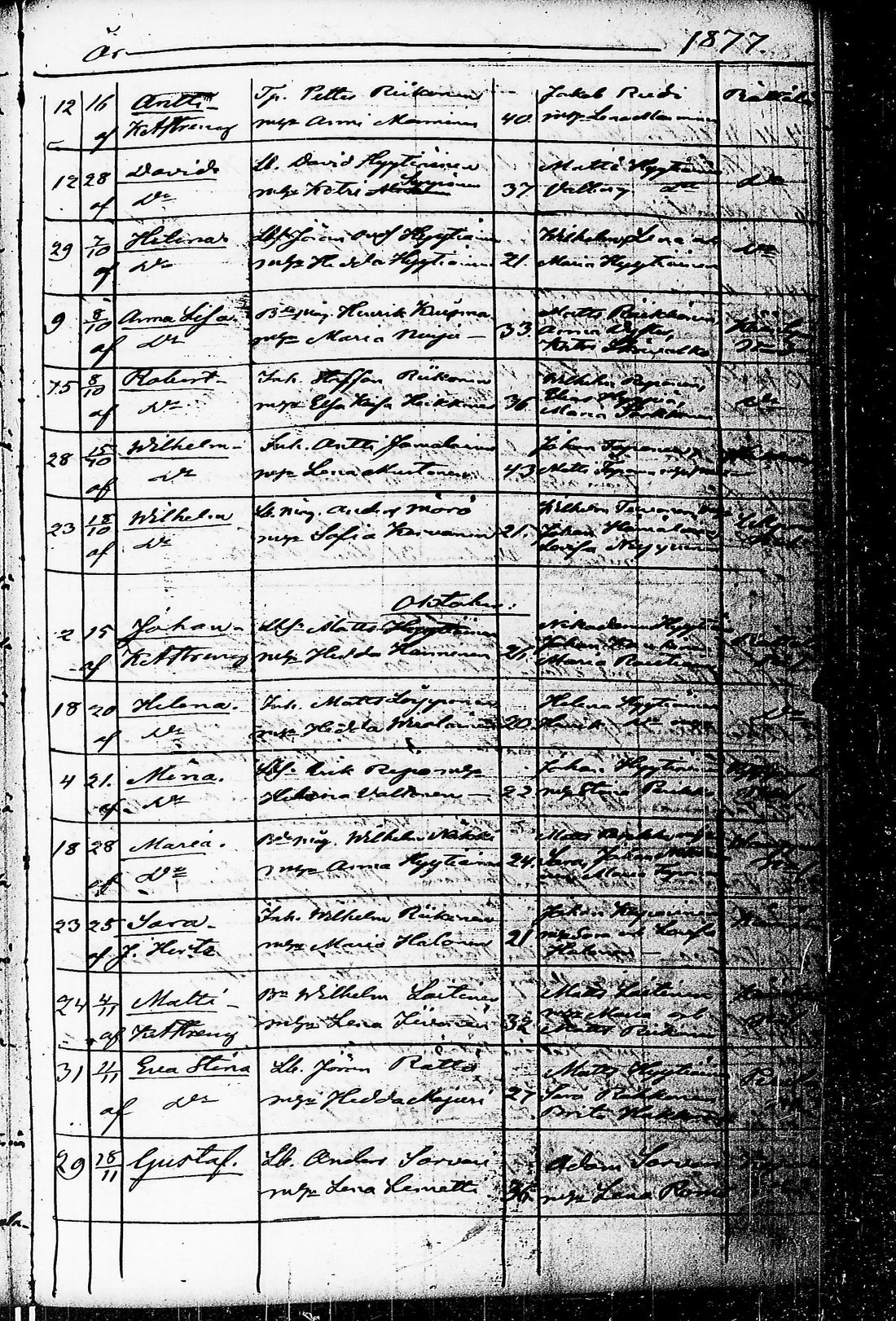 [ kuvat/146.jpg ]