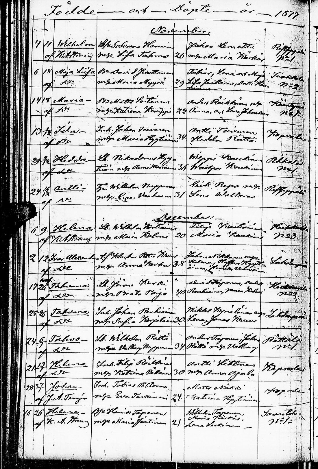 [ kuvat/147.jpg ]