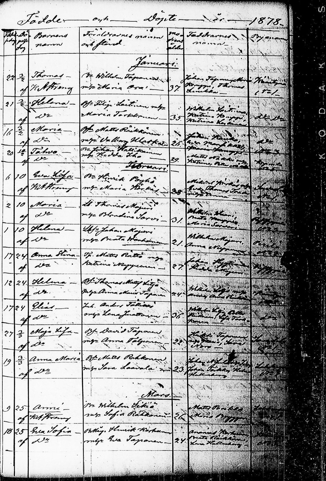 [ kuvat/148.jpg ]