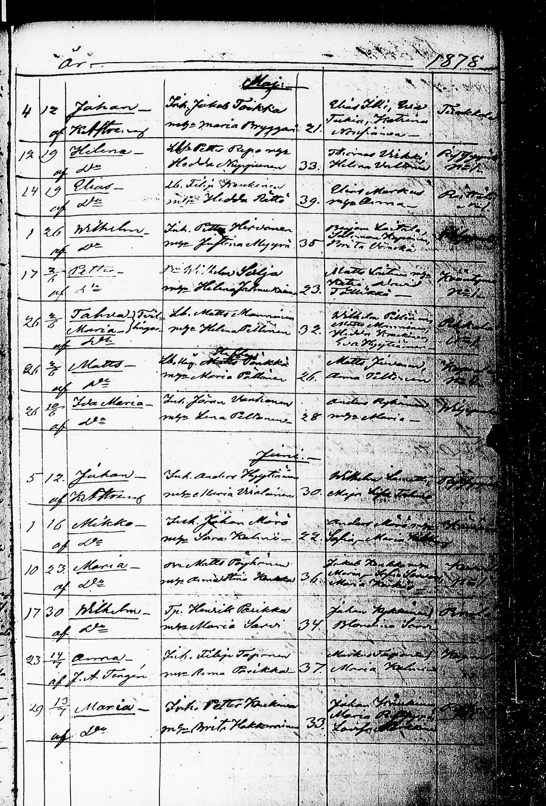 [ kuvat/150.jpg ]