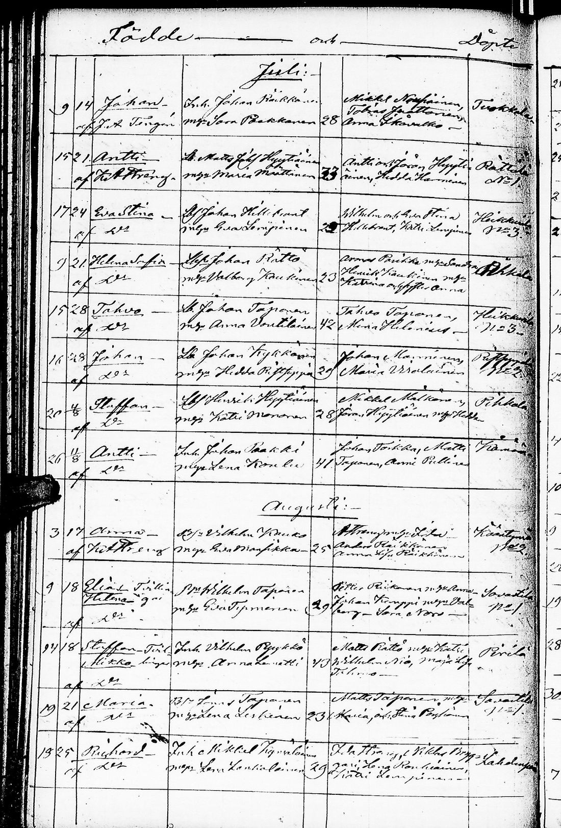[ kuvat/151.jpg ]