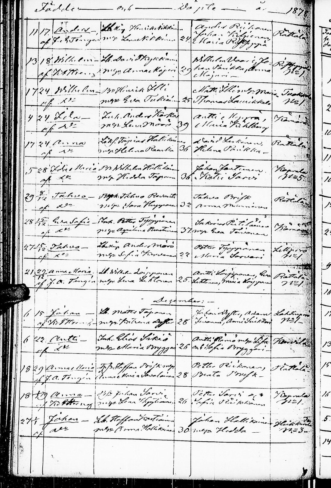 [ kuvat/153.jpg ]