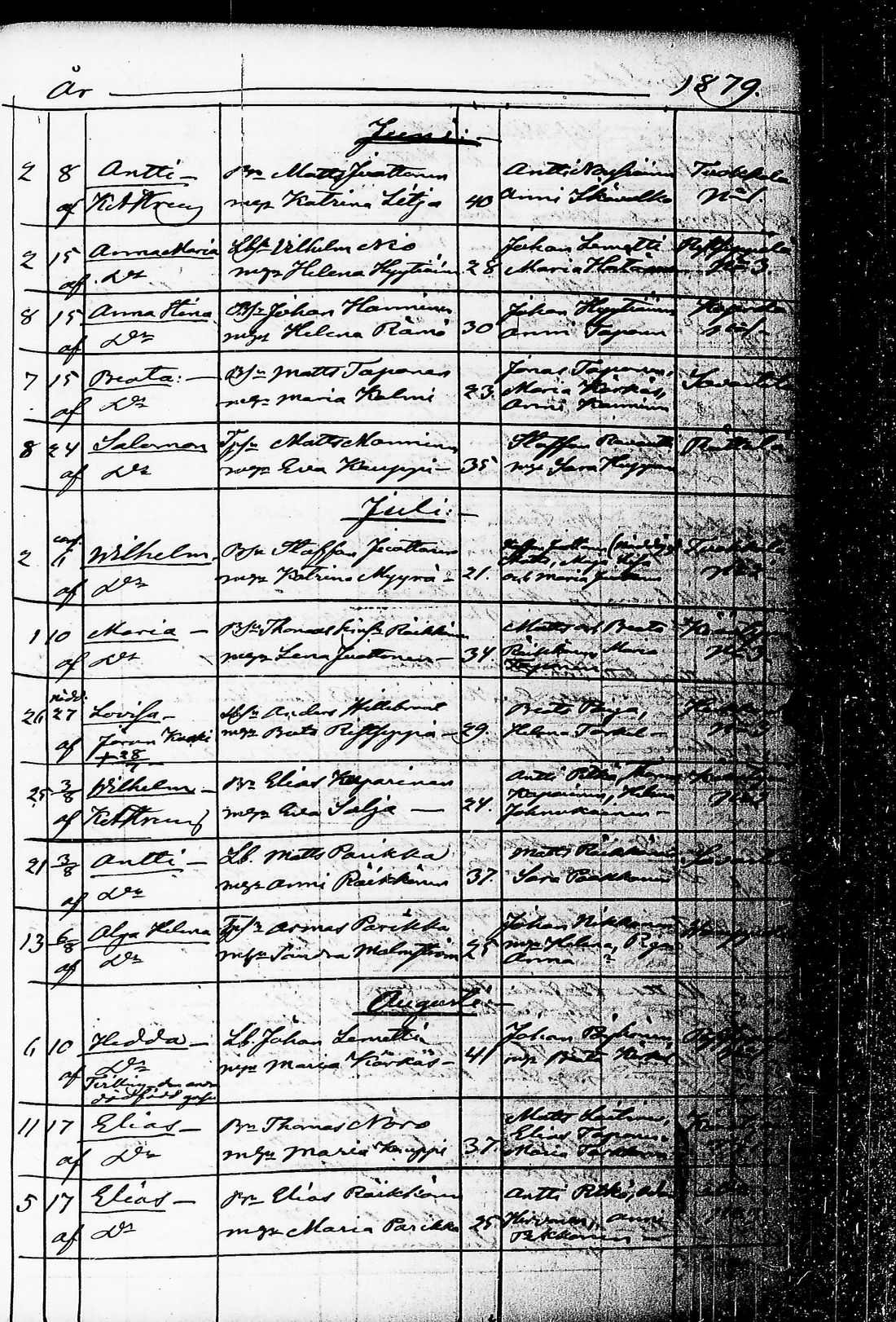 [ kuvat/156.jpg ]