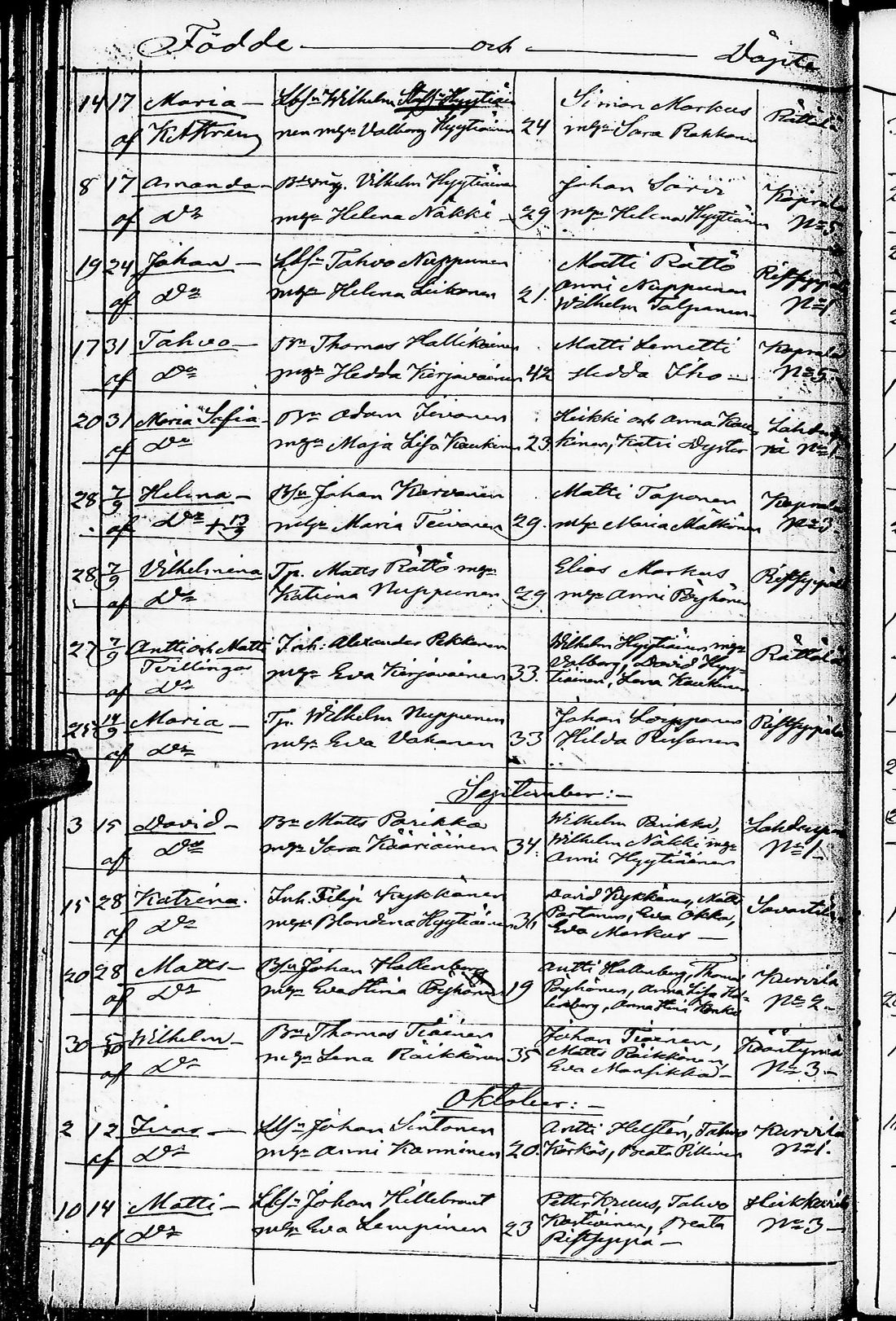 [ kuvat/157.jpg ]