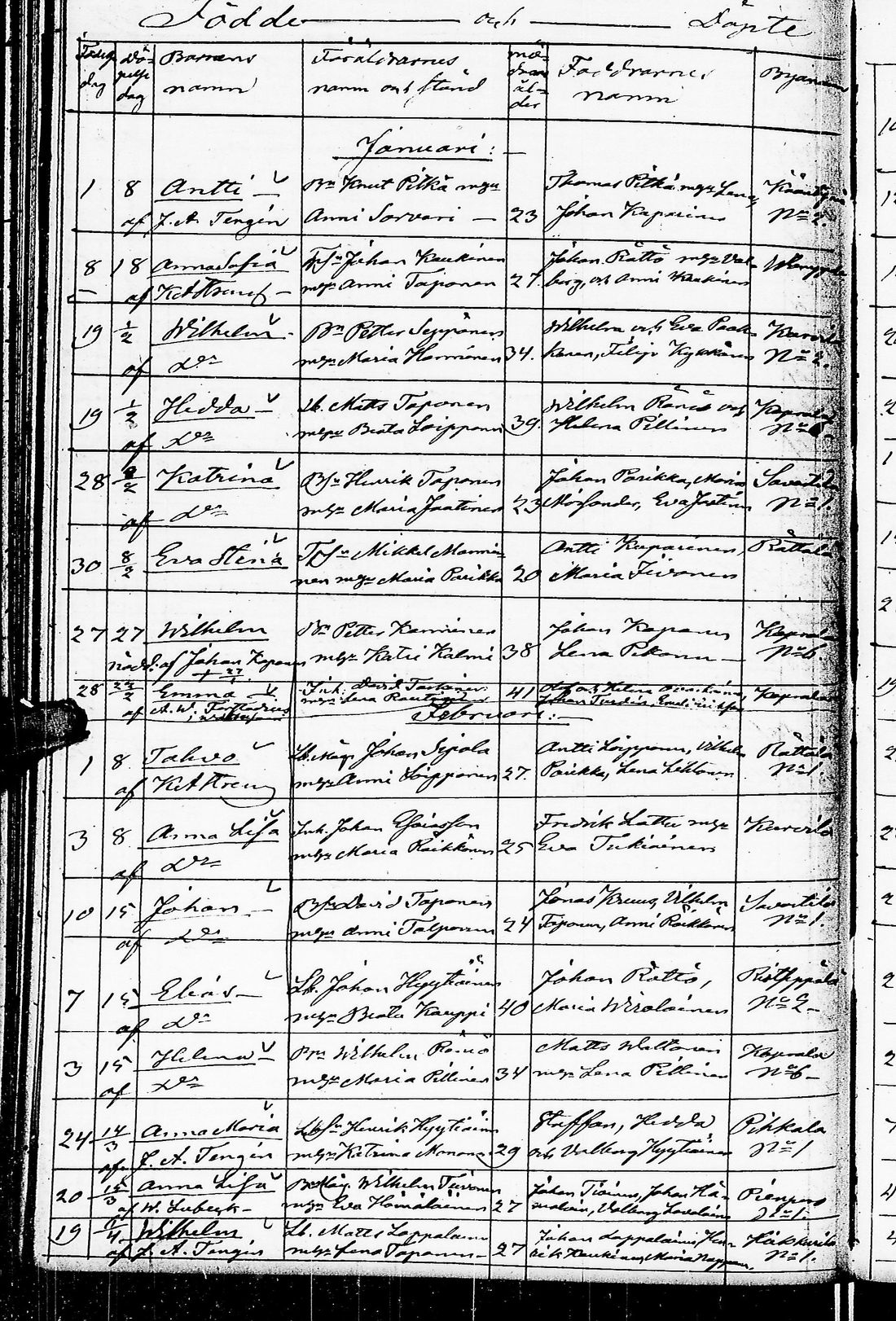 [ kuvat/159.jpg ]