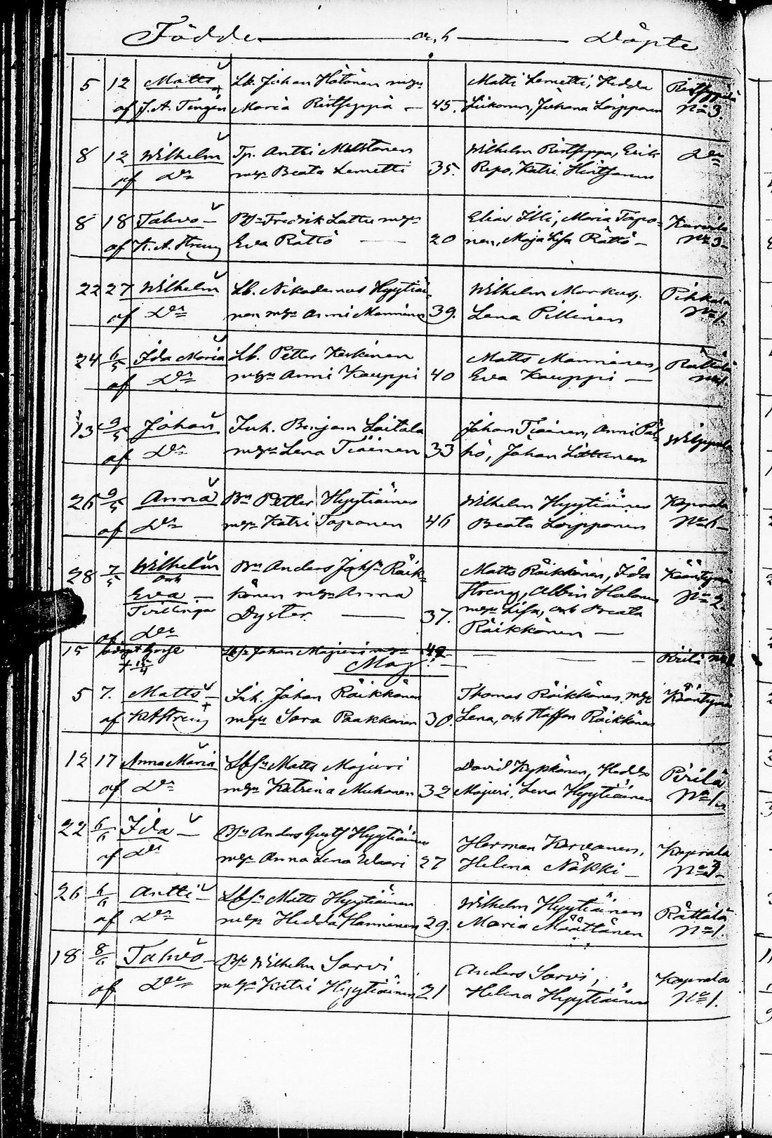 [ kuvat/161.jpg ]