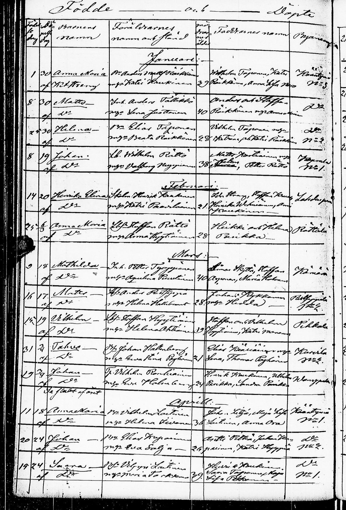 [ kuvat/165.jpg ]