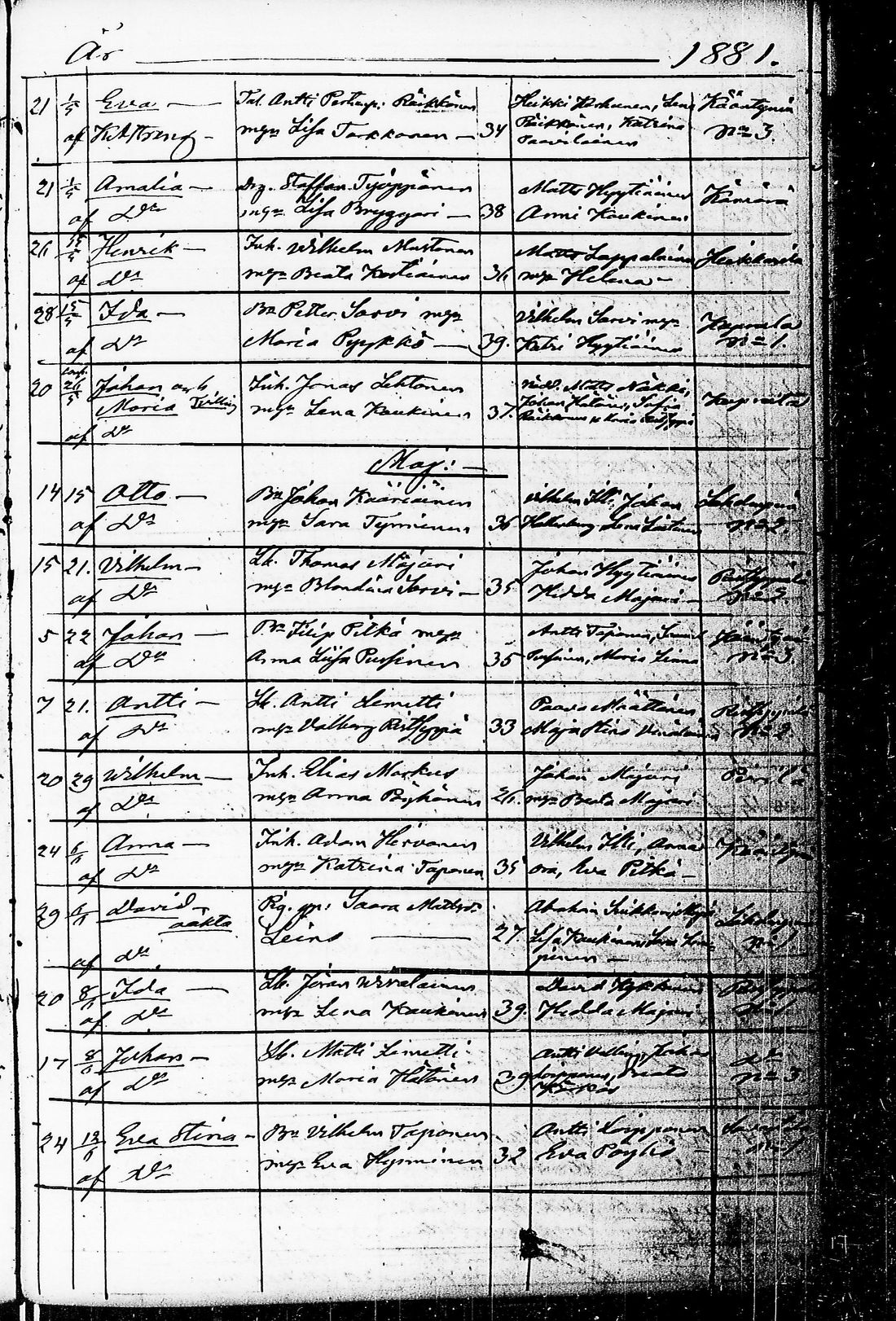 [ kuvat/166.jpg ]