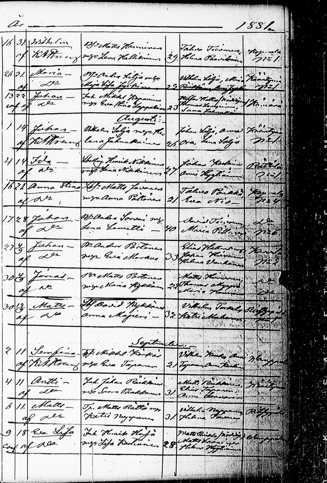 [ kuvat/168.jpg ]