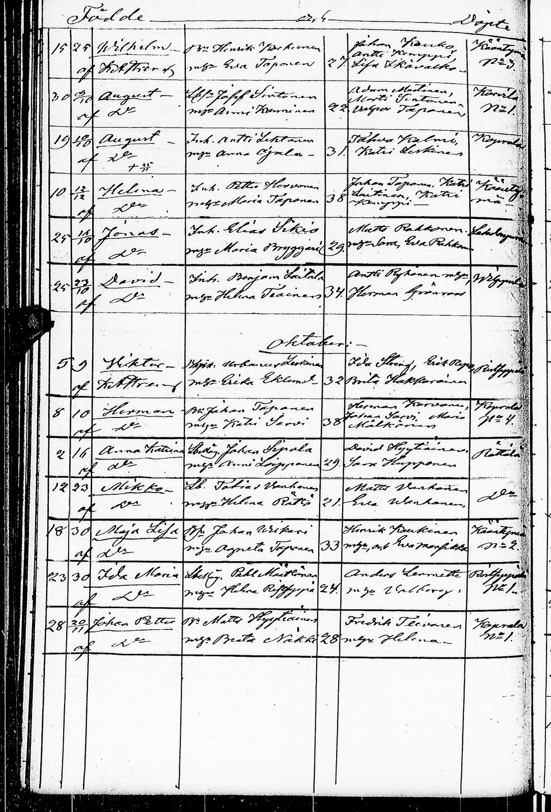 [ kuvat/169.jpg ]