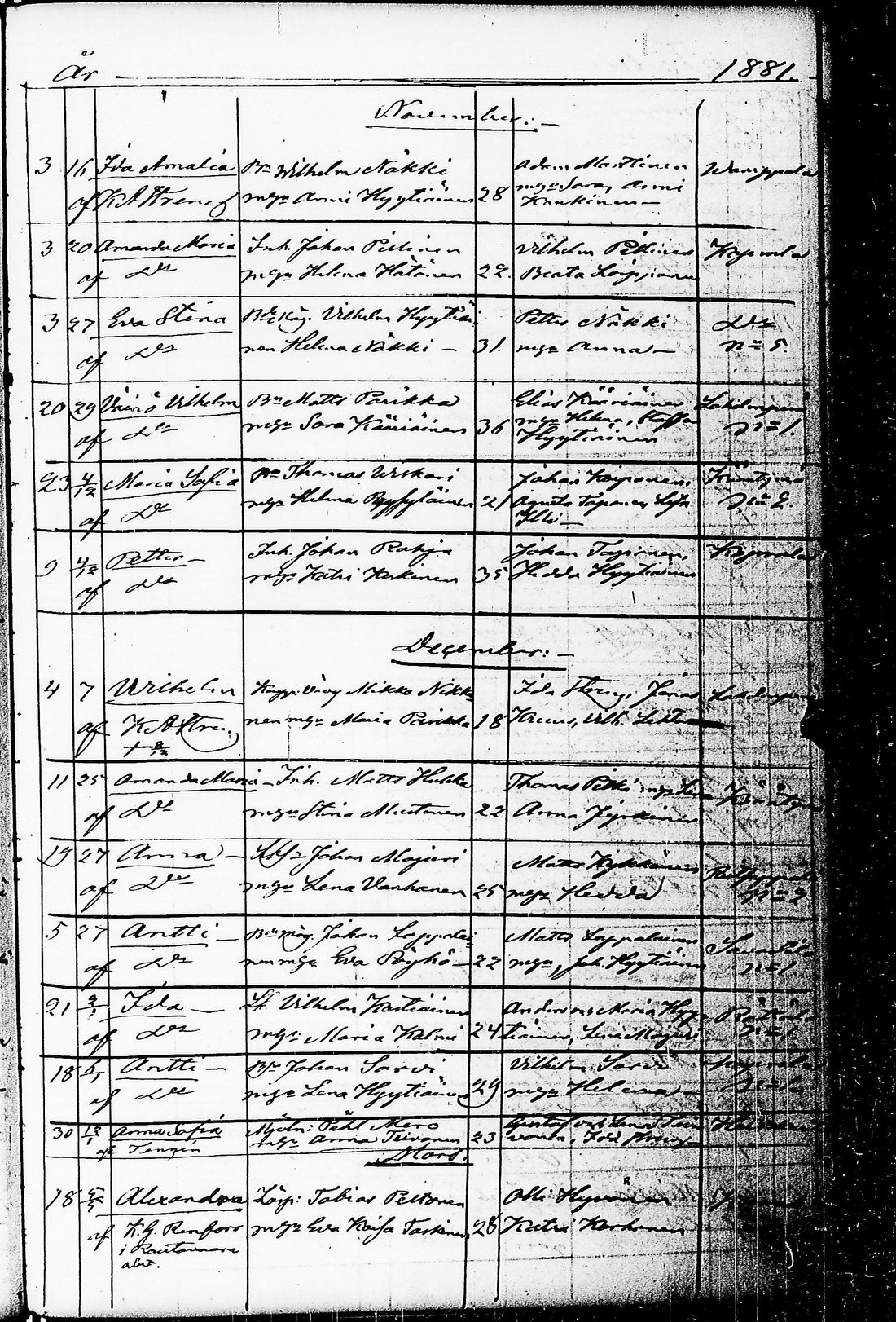 [ kuvat/170.jpg ]
