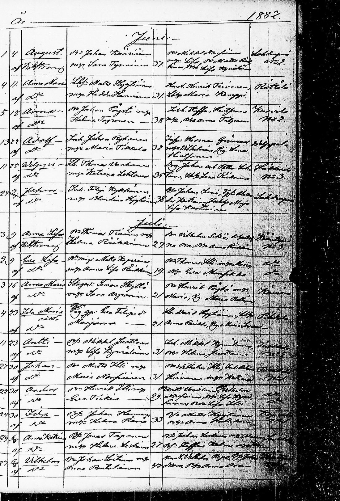 [ kuvat/174.jpg ]
