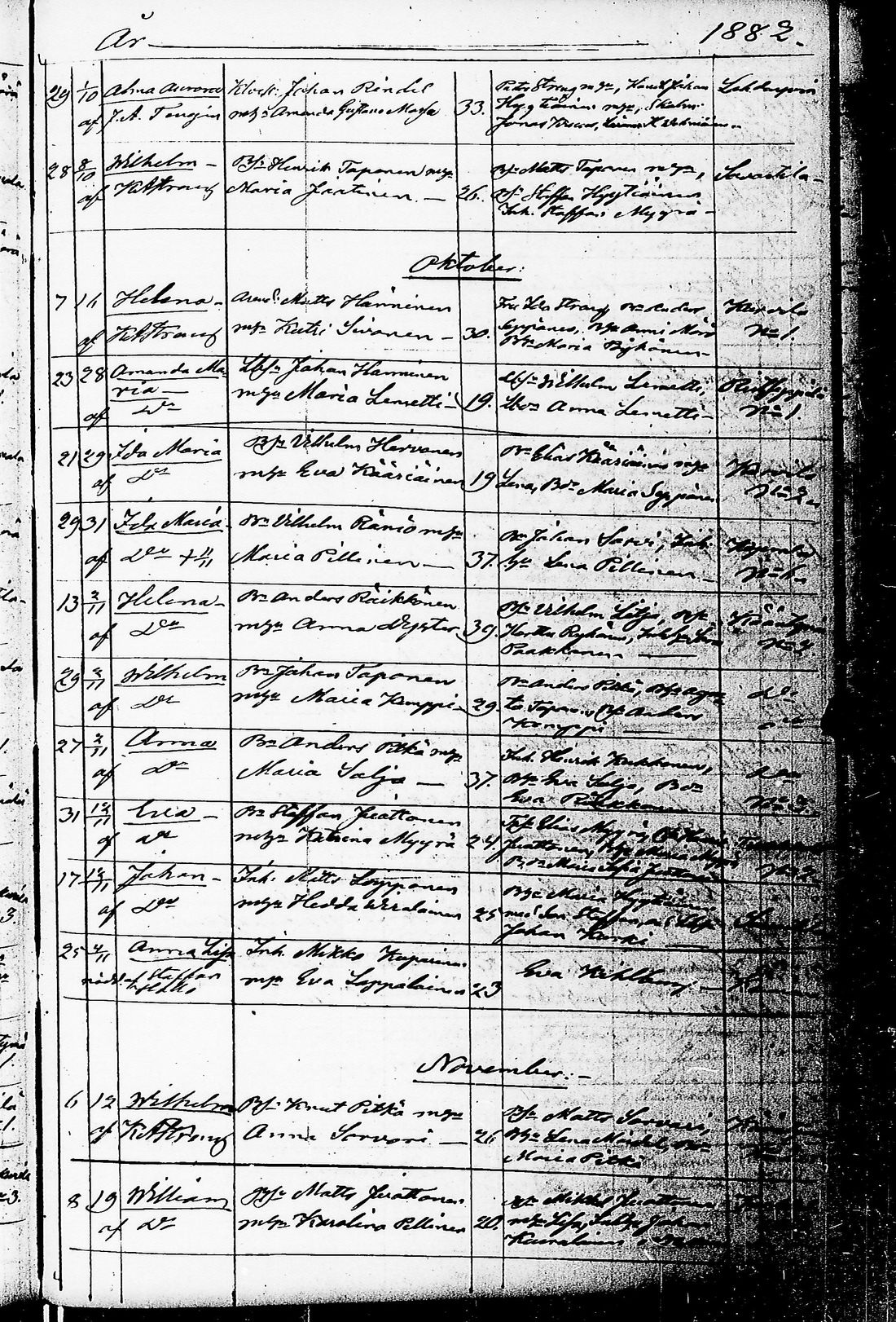 [ kuvat/176.jpg ]