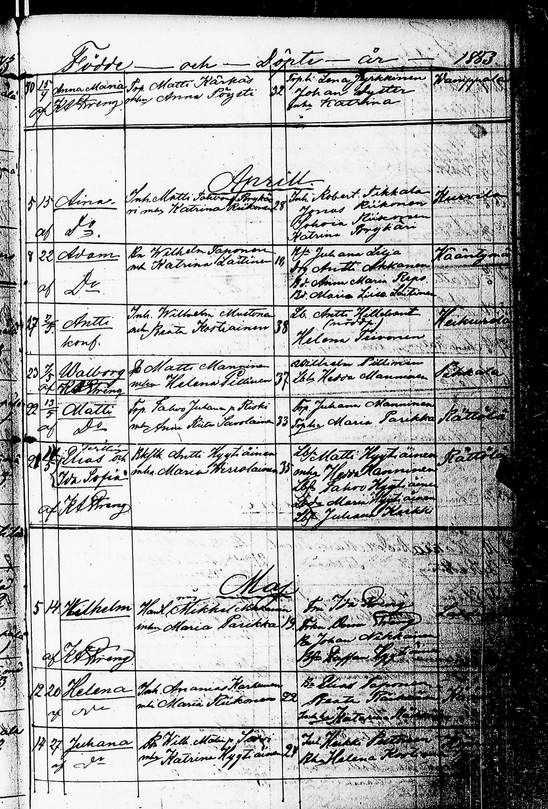 [ kuvat/180.jpg ]