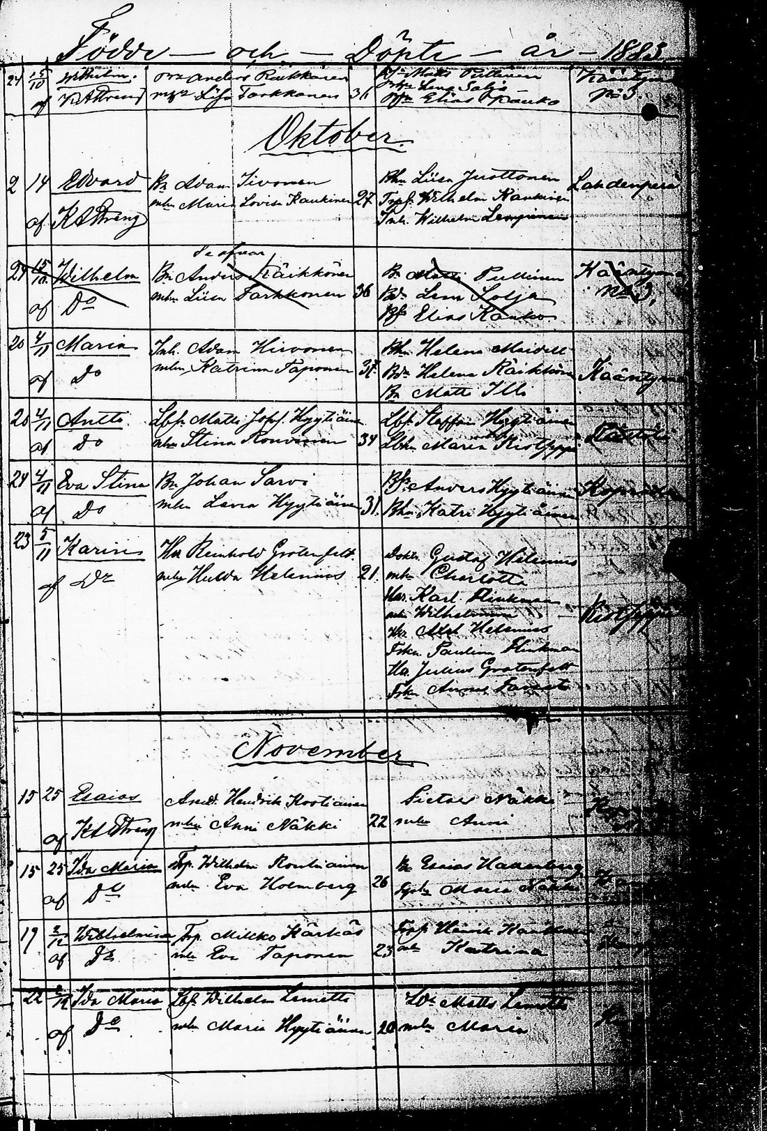 [ kuvat/184.jpg ]