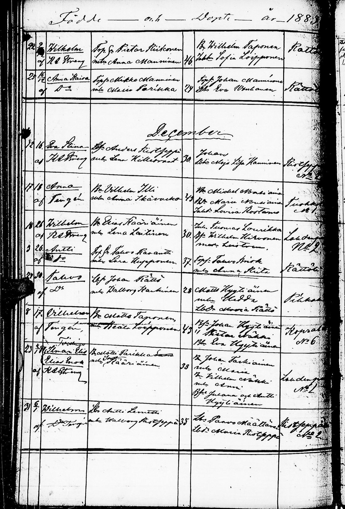 [ kuvat/185.jpg ]