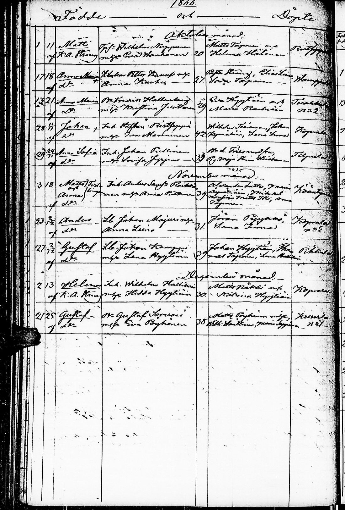 [ kuvat/83.jpg ]