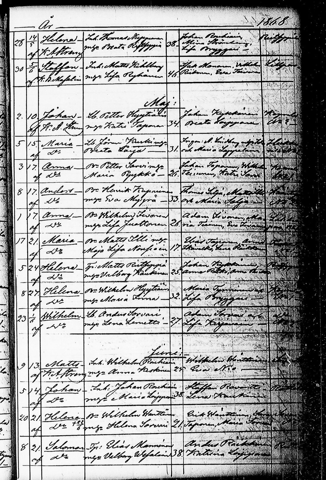 [ kuvat/92.jpg ]