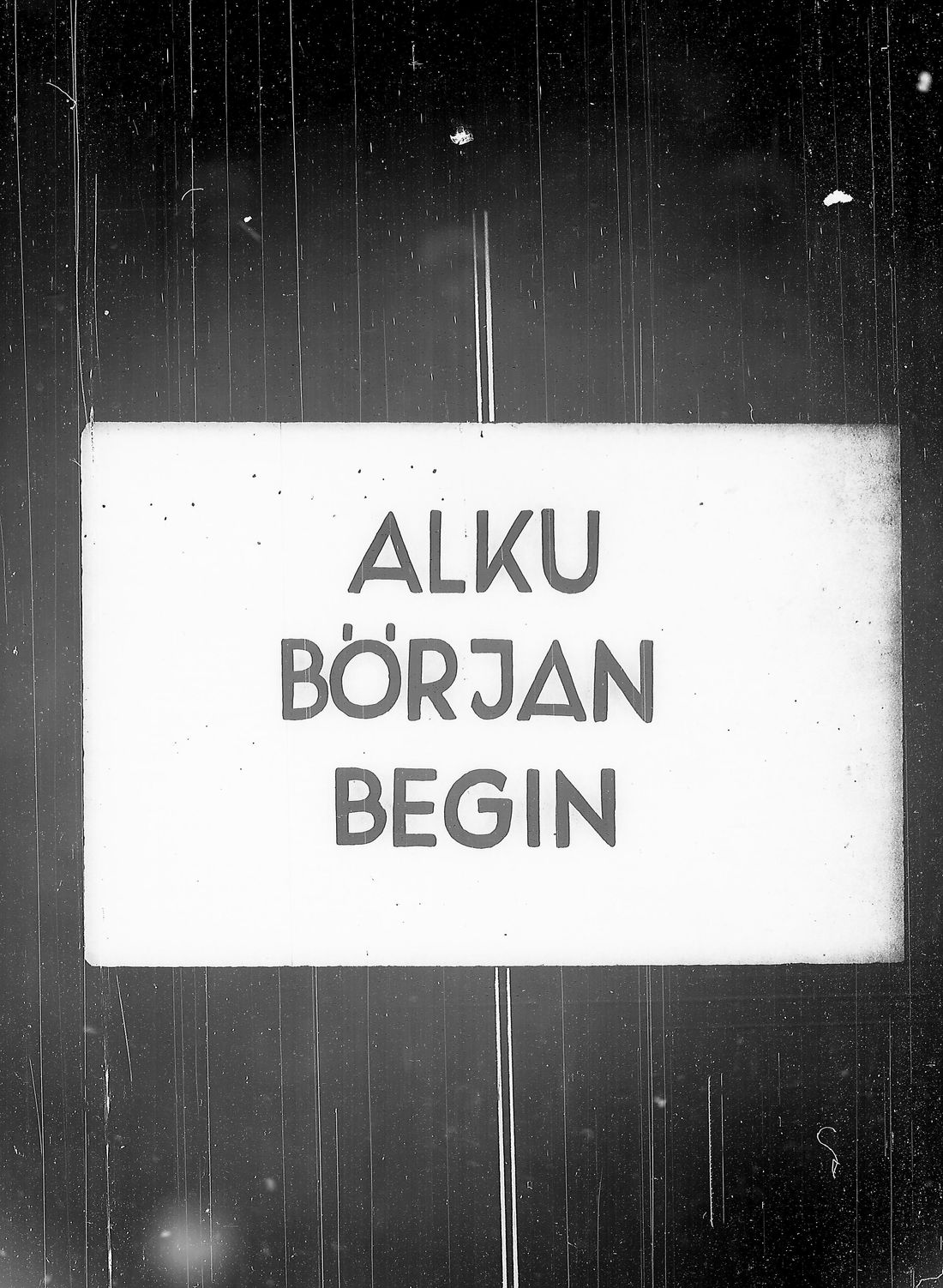 [ kuvat/2.jpg ]