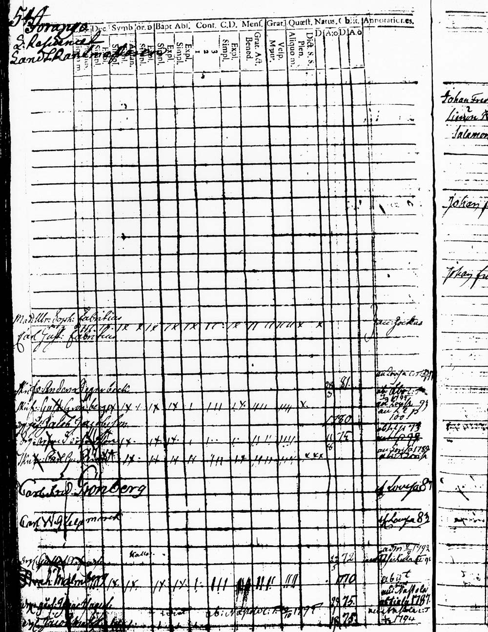 [ kuvat/110.jpg ]