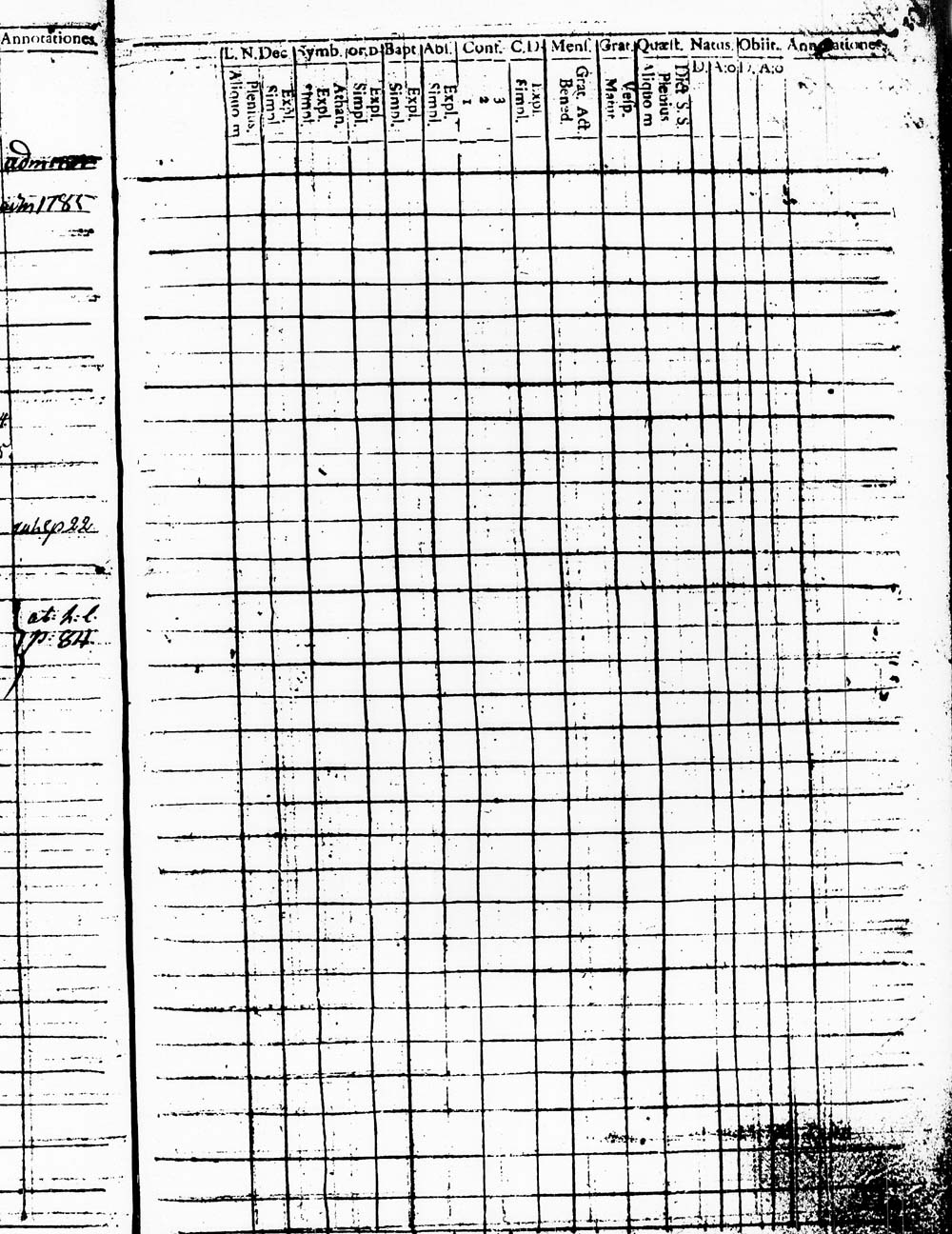 [ kuvat/127.jpg ]