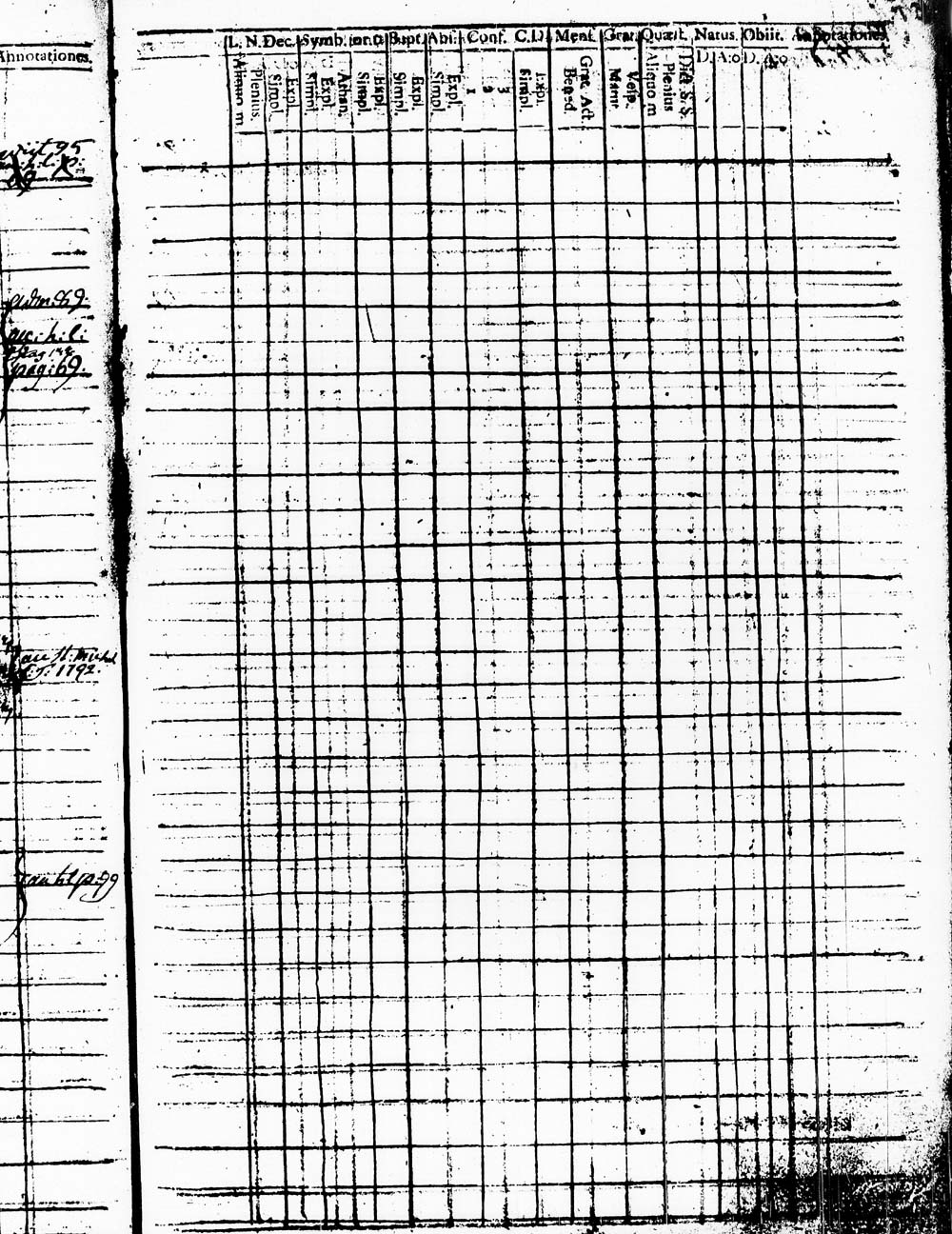 [ kuvat/131.jpg ]
