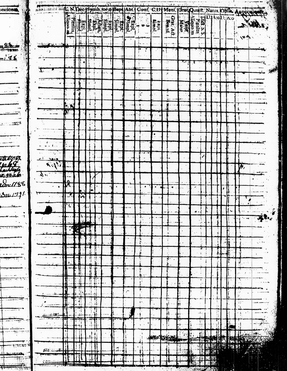 [ kuvat/155.jpg ]