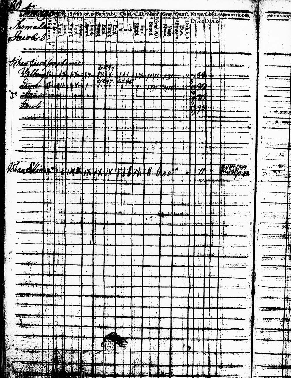 [ kuvat/162.jpg ]