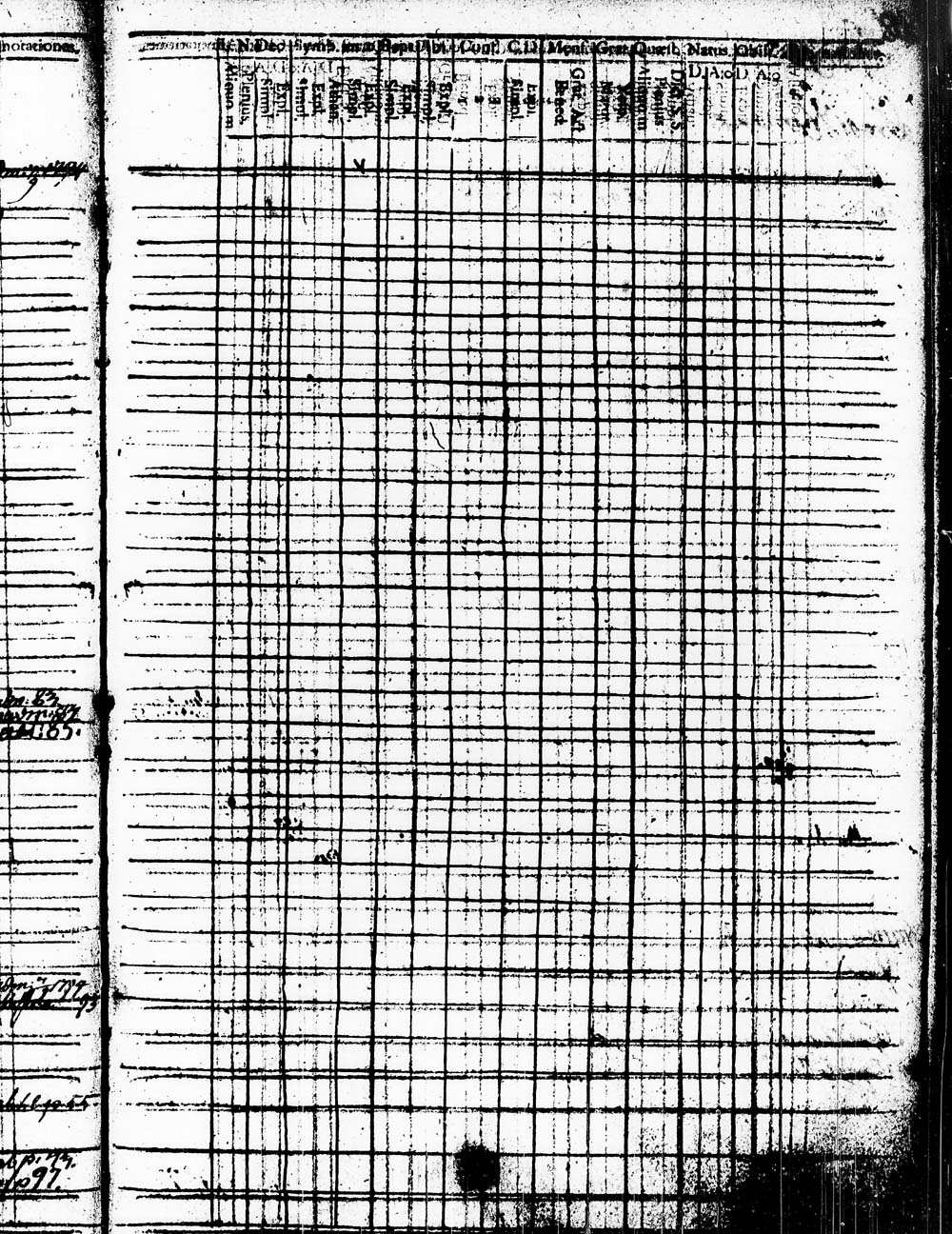 [ kuvat/165.jpg ]