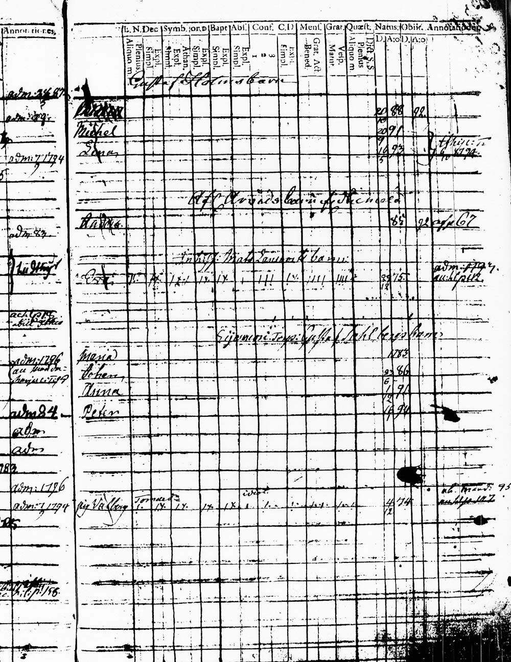 [ kuvat/319.jpg ]