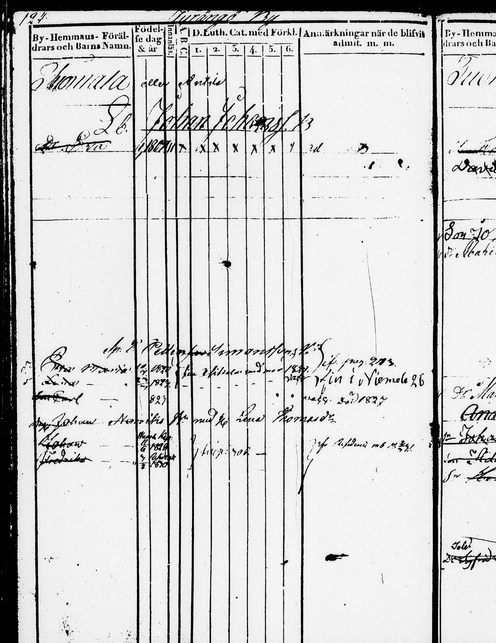 [ kuvat/125.jpg ]