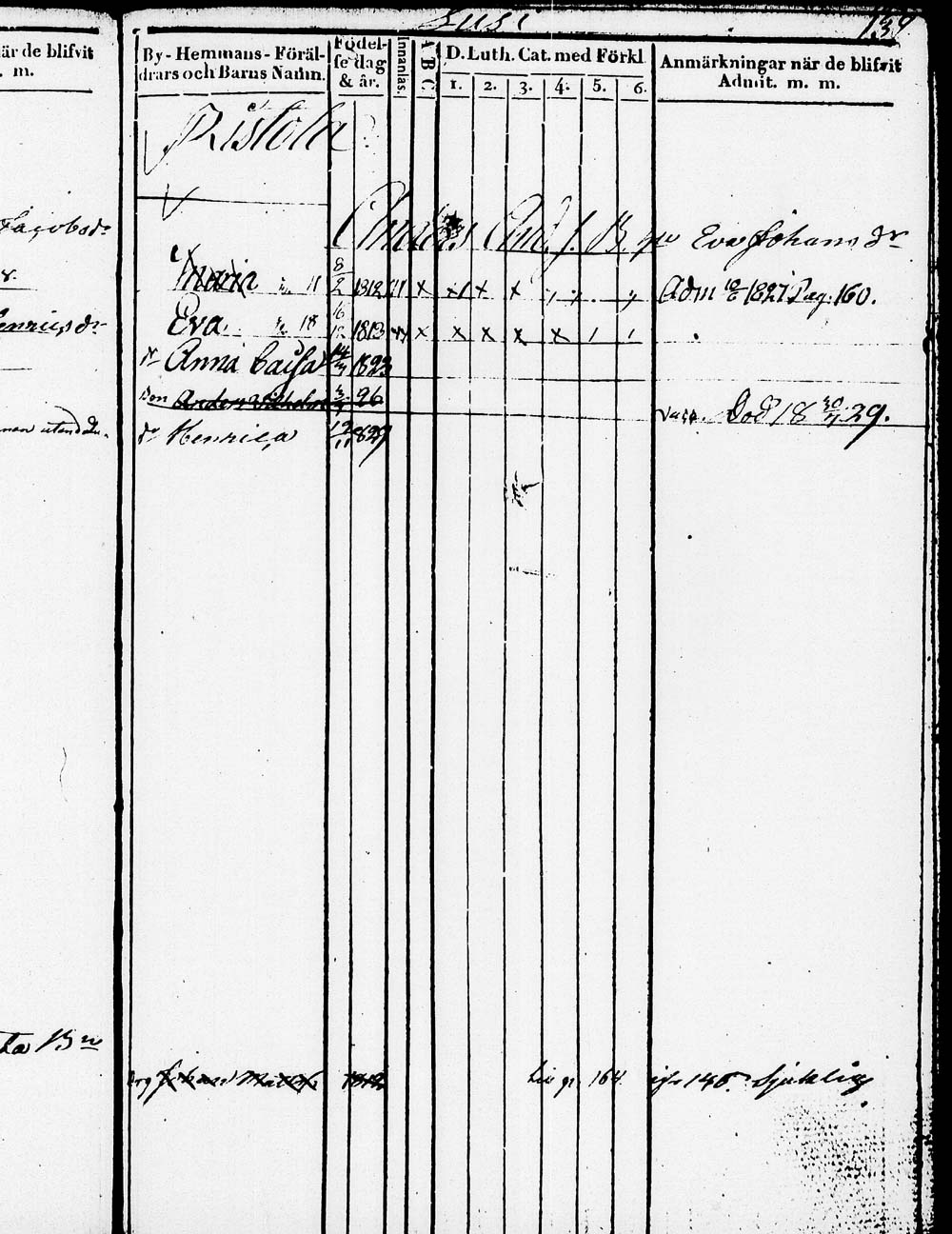 [ kuvat/140.jpg ]