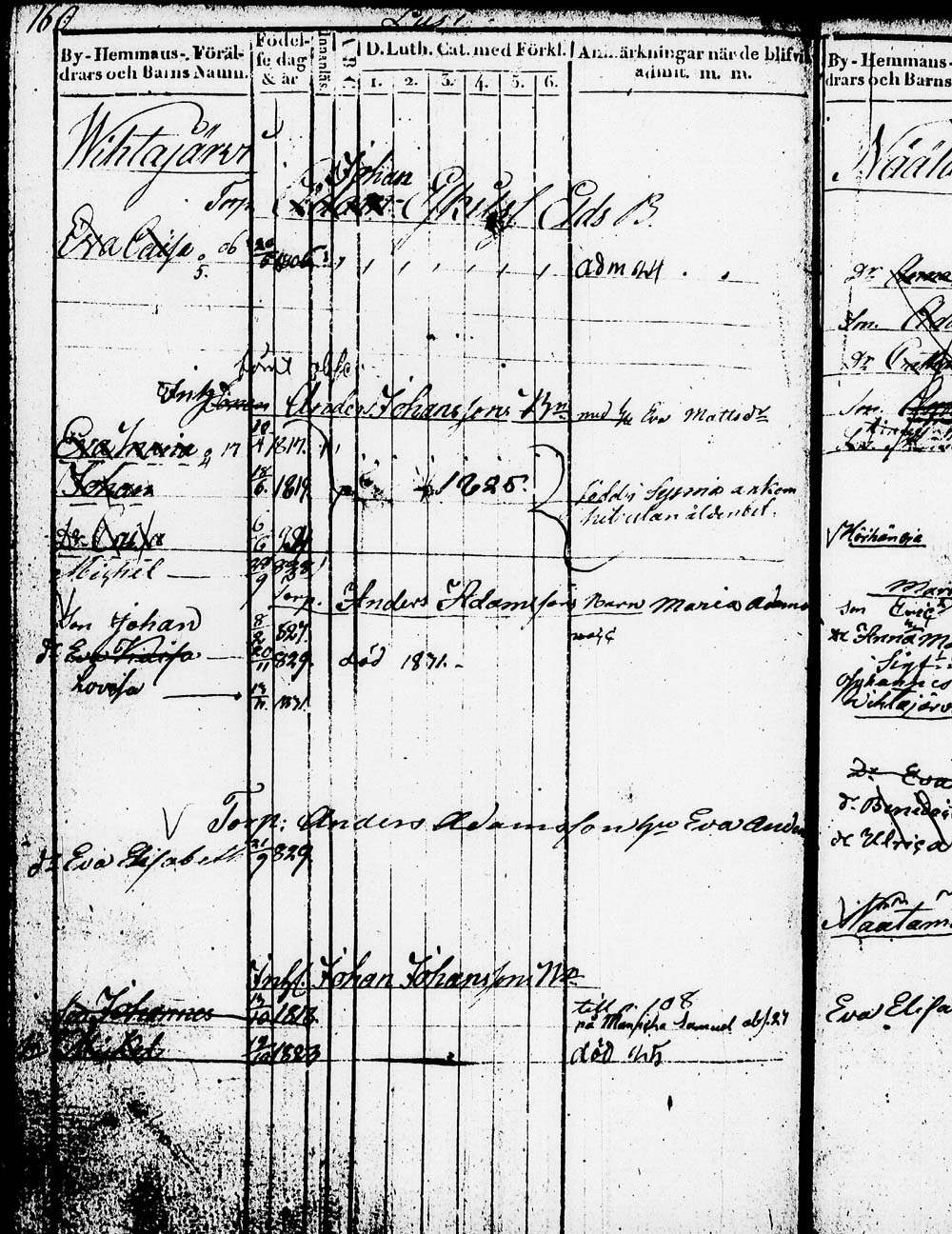 [ kuvat/161.jpg ]