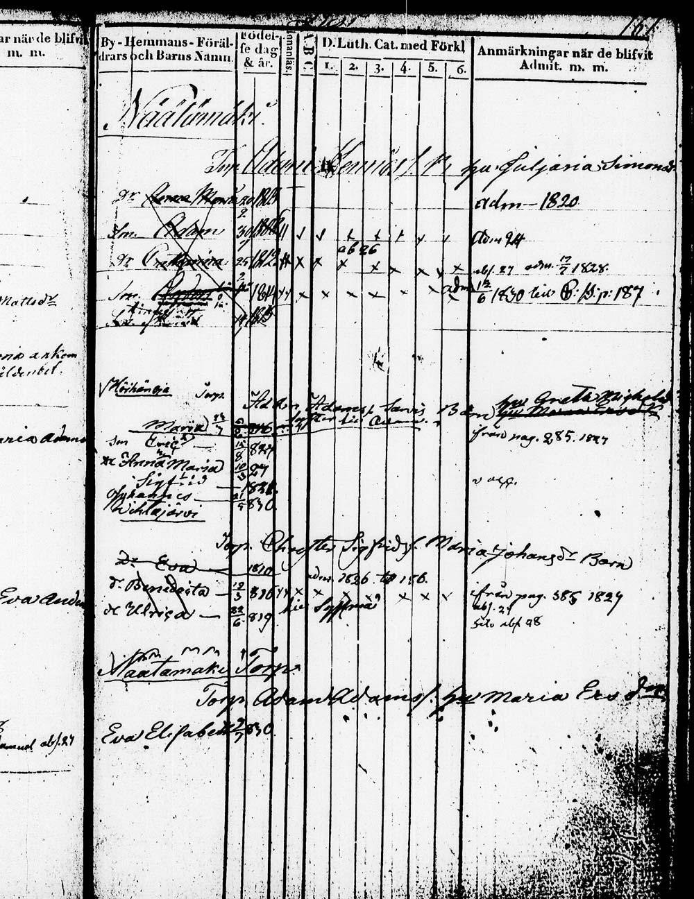 [ kuvat/162.jpg ]