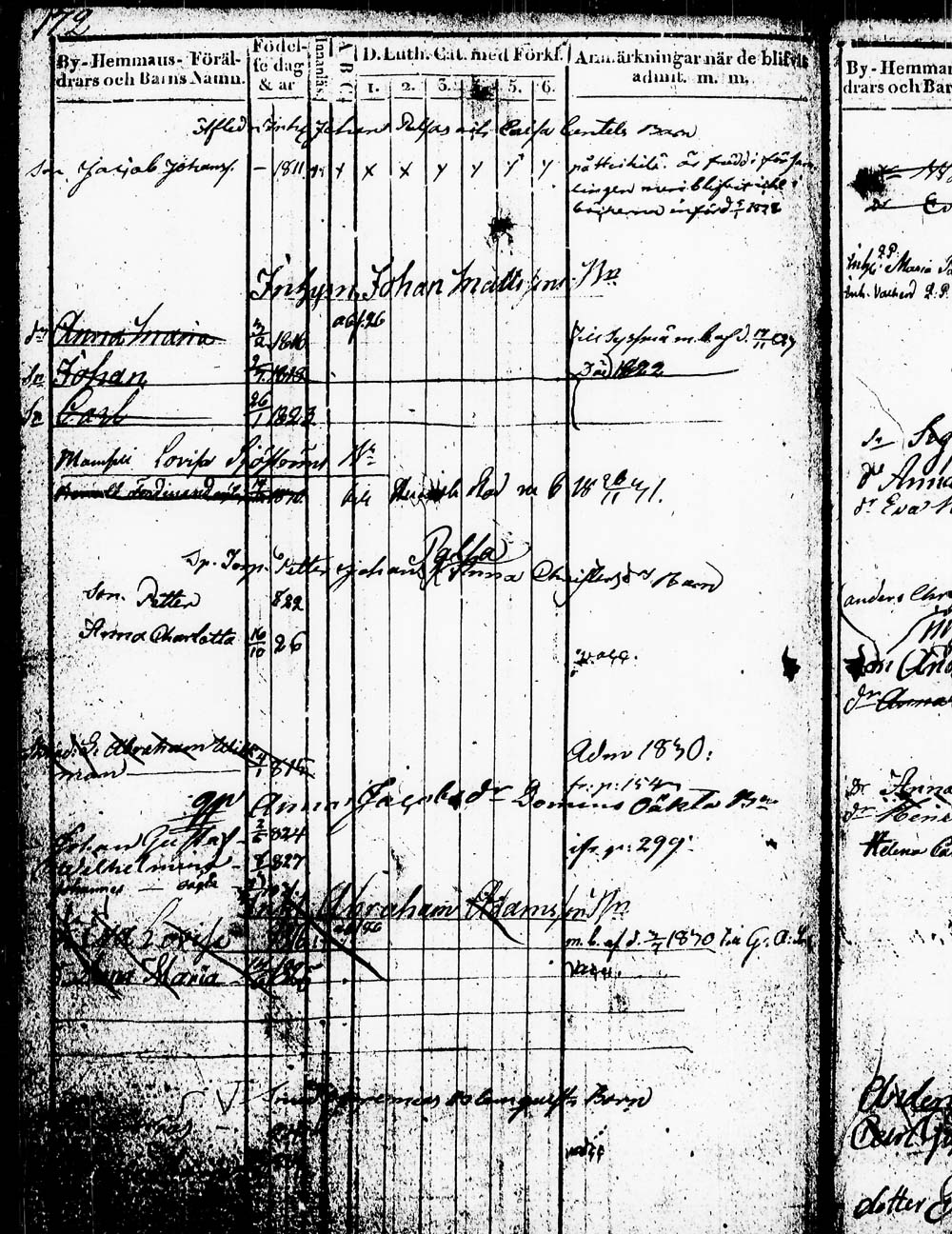 [ kuvat/173.jpg ]