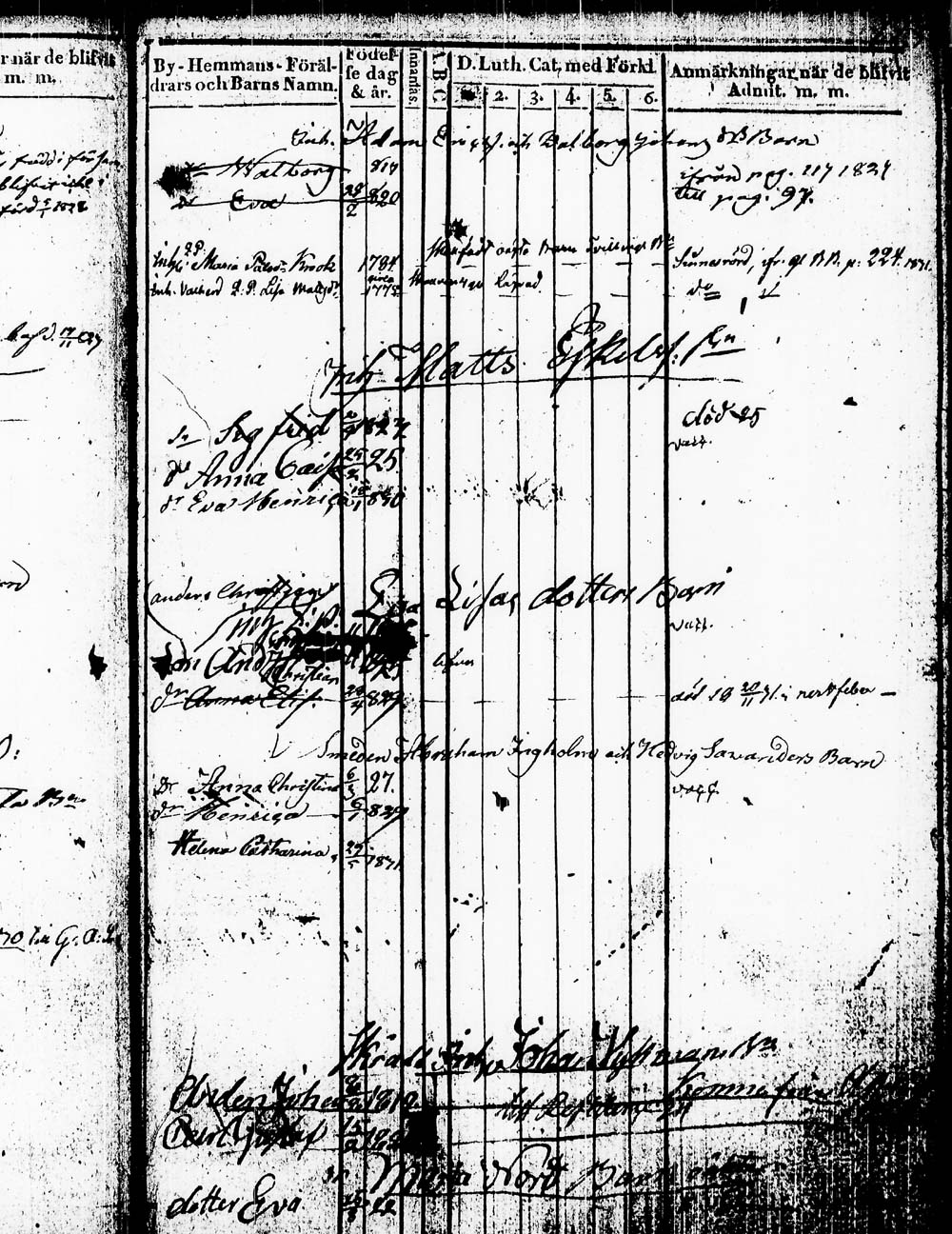 [ kuvat/174.jpg ]