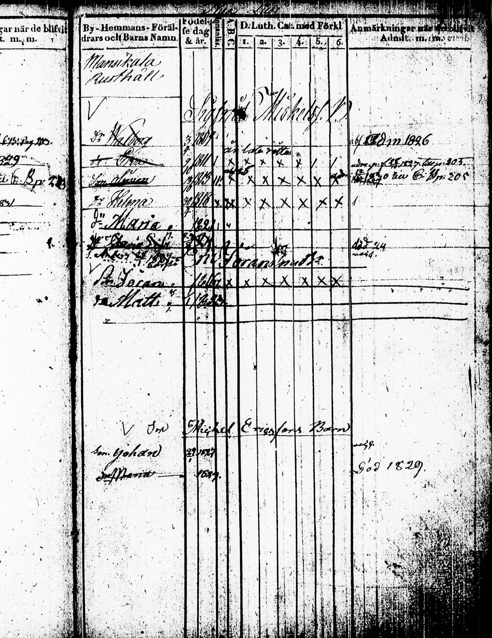 [ kuvat/180.jpg ]