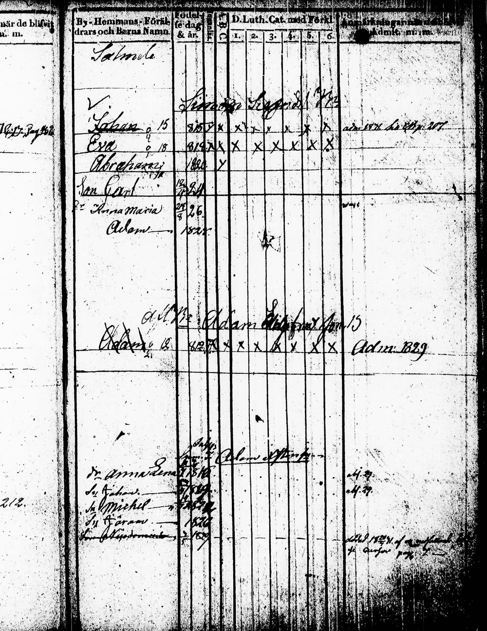 [ kuvat/184.jpg ]