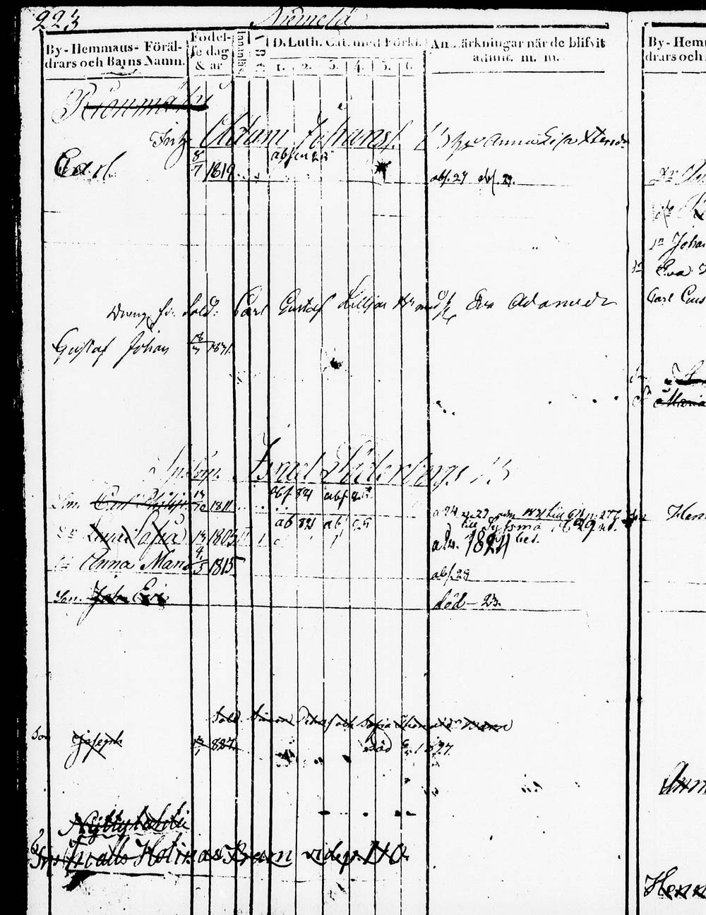 [ kuvat/223.jpg ]
