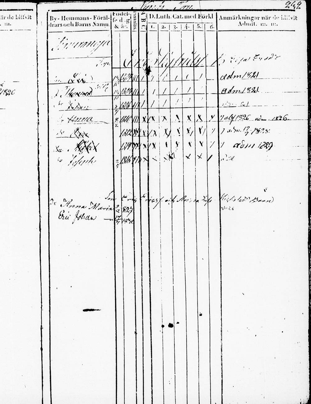 [ kuvat/232.jpg ]